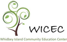 WICEC Logo cropped1